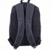 Рюкзак Big Shark - Black/Grey Рюкзак Big Shark - Black/Grey